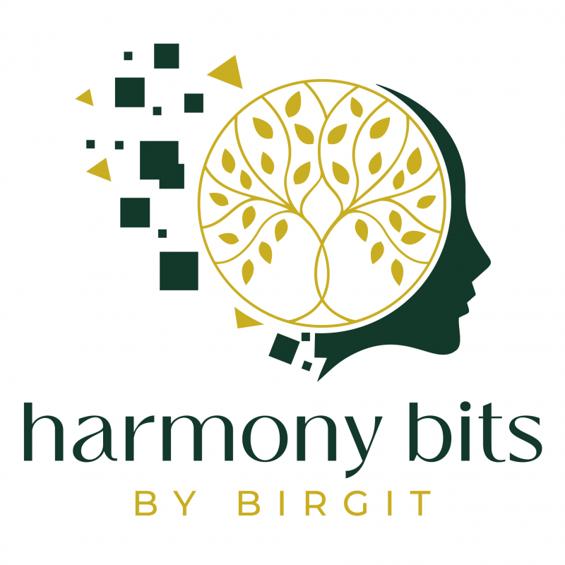 harmonybits by Birgit